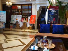 -子霖南山鲜虾面(南山总店)