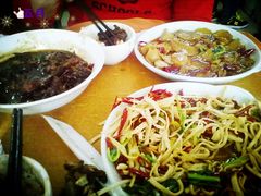 201212221390_副本-如意香辣鸡架(总店)