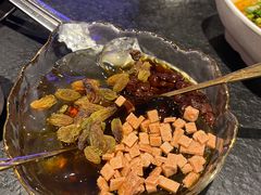 -热辣宗师·串串火锅(万达金街店)