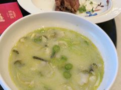-聚鑫阁江浙菜·非遗传承技艺(青村帝华园店)