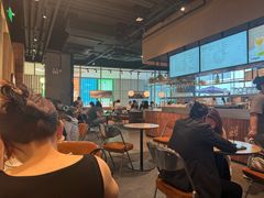 -Wagas沃歌斯(星荟中心店)