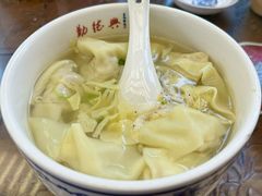 -勤德兴(湖滨路店)