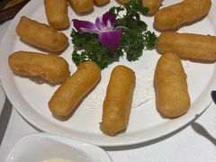 -胡记饭店(保工街店)