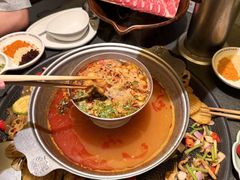 -万达广场(南昌红谷滩店)