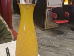 -香谷私厨(高新店)