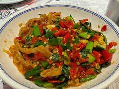 -壹盏灯(惠农店)