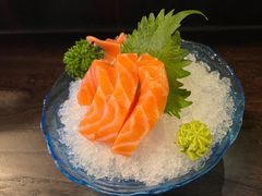 -哥哥の深夜食堂(叁宸里店)