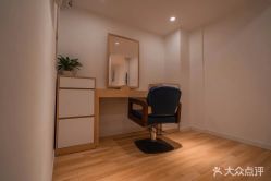 -极客侠男士假发定制补发