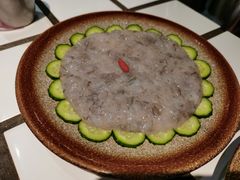 -贰回巷火锅馆(钟楼店)