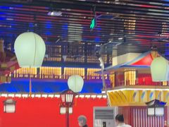 -牛New寿喜烧(曹路花园城店)