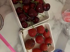 -涨巢·潮玩水疗局