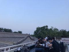 -EATALIA意塔利意式餐厅(鼓楼店)