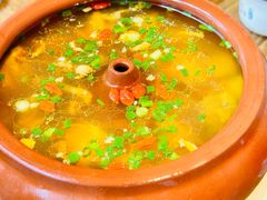 -小喜客·云南特色菜(纳西庭院店)