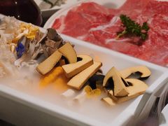 -唐诗楼(竹林庭院店)