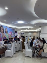 -广州美莱医疗美容医院