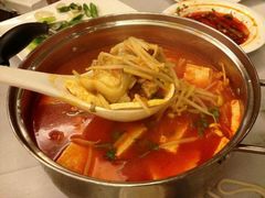 android_upload_pic-贵州大厦贵州厅(樱花园西街店)