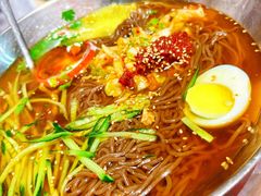 -熙成烧烤(白塔岭店)