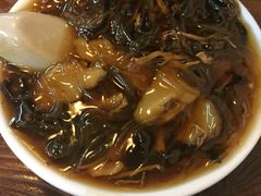 上汤碗仔翅-车品品小食(大全楼店)