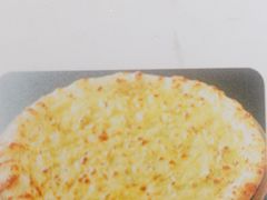 -比格比萨自助(云冈区步行街店)