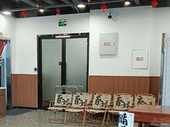 -徐春娇下饭菜(萧山奥体国际村店)