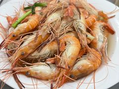 -沪依小酒馆心意菜