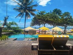 -水明漾大酒店 - 巴厘岛精品生活方式度假村