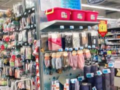 -大润发(康桥店)
