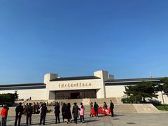 景点-卢沟桥文化旅游区