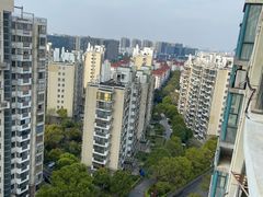 -象源丽都