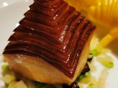 -杭州君悦酒店·湖滨28中餐厅