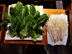 -要德火锅(鼓楼店)
