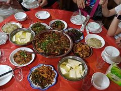-周血旺老店