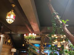 -印咖啡IN COFFEE(红旗街店)