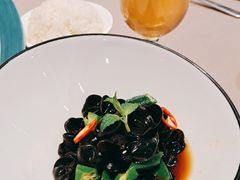 -尚一汤 广东炖汤(金桥国际店)