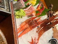 -月龍吟(朝龙汇店)