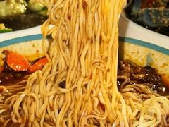 -三妹小龙虾·黄油蟹(华侨城总店)