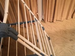 -东怡大酒店(上海科技馆店)