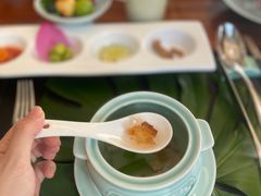 -王府茶宴(大观园总店)