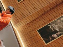 -高嗲嗲·现炒下饭菜(石鼓路店)