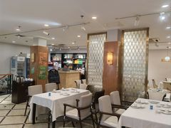 -老人和饭店(打浦路店)