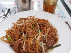 -华星冰室(湾仔店)