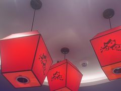 -山河屯铁锅炖·非遗铁锅炖(华强北店)