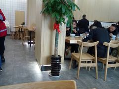大堂-聚成源(芦庄店)