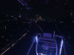 -幻彩摩天轮