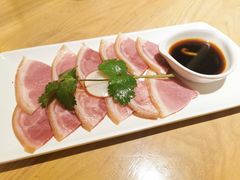 -卡朋西餐(祈福缤纷汇店)