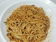 -原鄉本味 楚菜 丹江口鱼(北苑店)