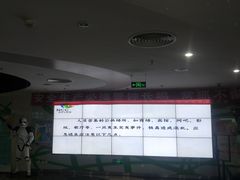 -天幕新彩云国际影城(激光巨幕店)