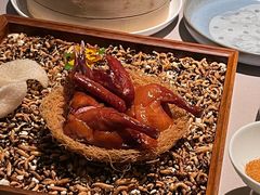 -北京厨房(SKP店)