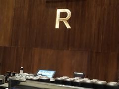 -星巴克臻选(南京艾尚天地店)