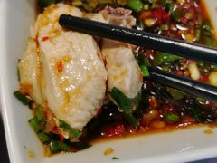 -椰小鸡·琼州糟粕醋·火锅(美兰缤纷城店)